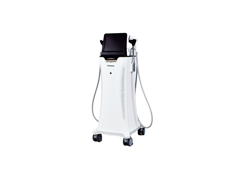 電波緊緻 ALLTITE